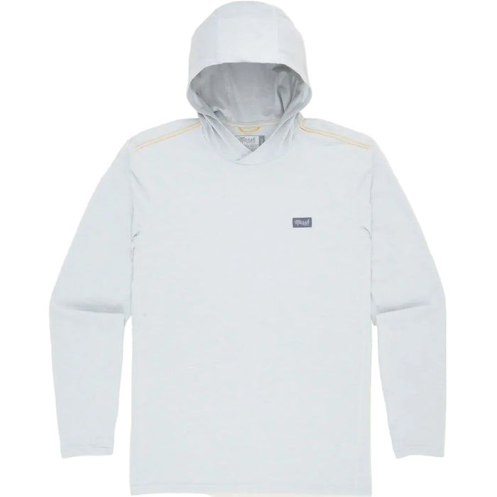Marsh Wear Men's High Noon Tech Hoodie