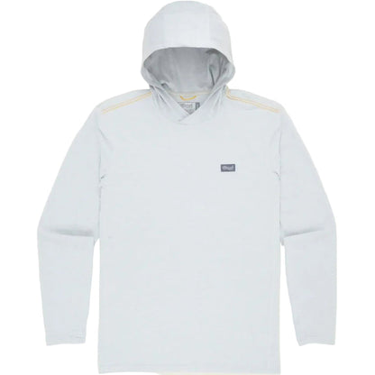 Marsh Wear Men's High Noon Tech Hoodie