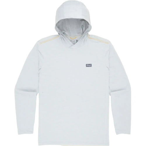Marsh Wear Men's High Noon Tech Hoodie
