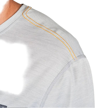 Marsh Wear Men's High Noon Tech Hoodie