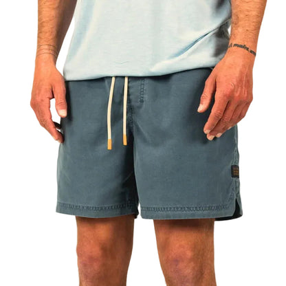 Marsh Wear Men's Highwater Volleys