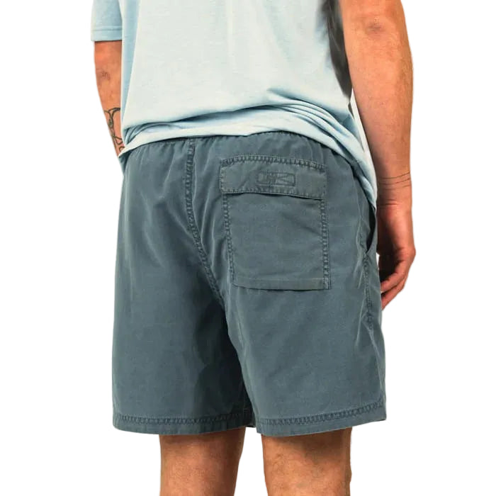 Marsh Wear Men's Highwater Volleys