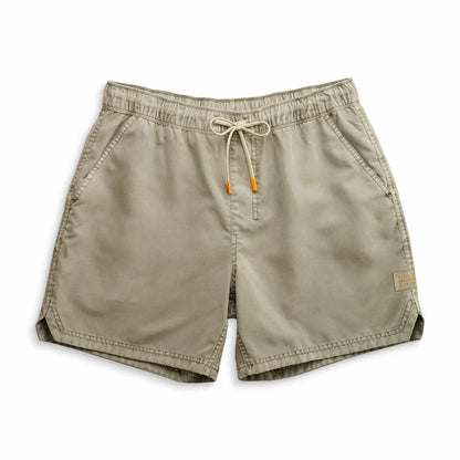 Marsh Wear Men's Highwater Volleys