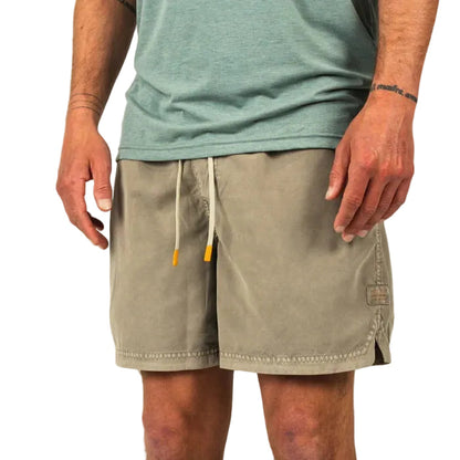 Marsh Wear Men's Highwater Volleys
