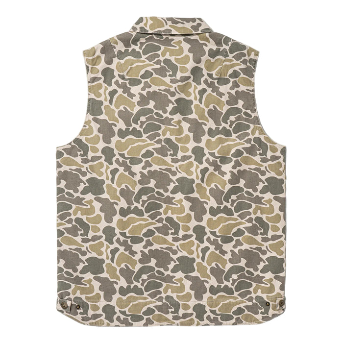 Marsh Wear Men's Westwood Vest