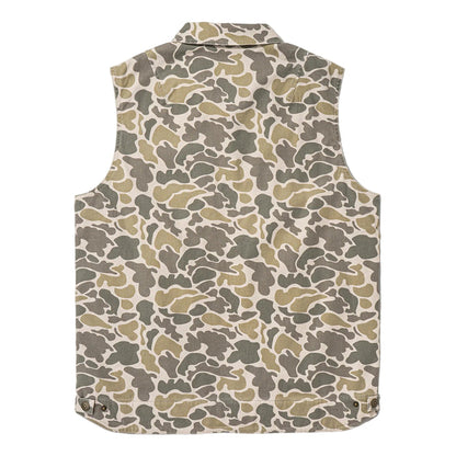 Marsh Wear Men's Westwood Vest