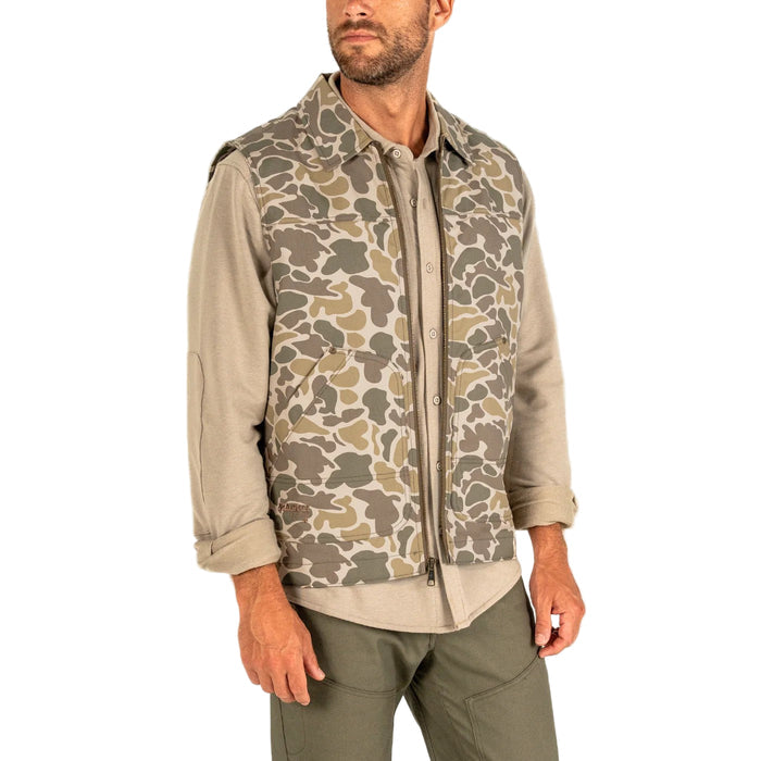 Marsh Wear Men's Westwood Vest