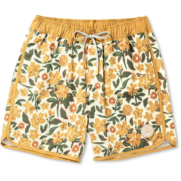 Marshwear Men's Surfstride Shorts