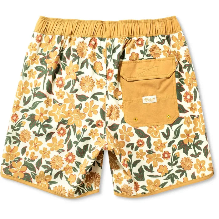 Marshwear Men's Surfstride Shorts