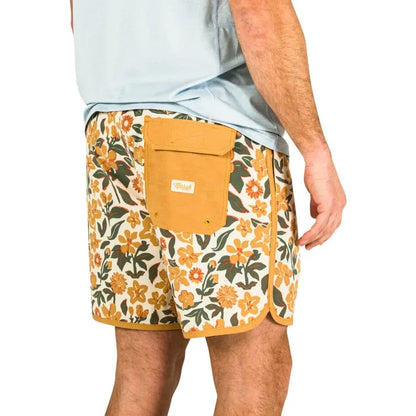 Marshwear Men's Surfstride Shorts