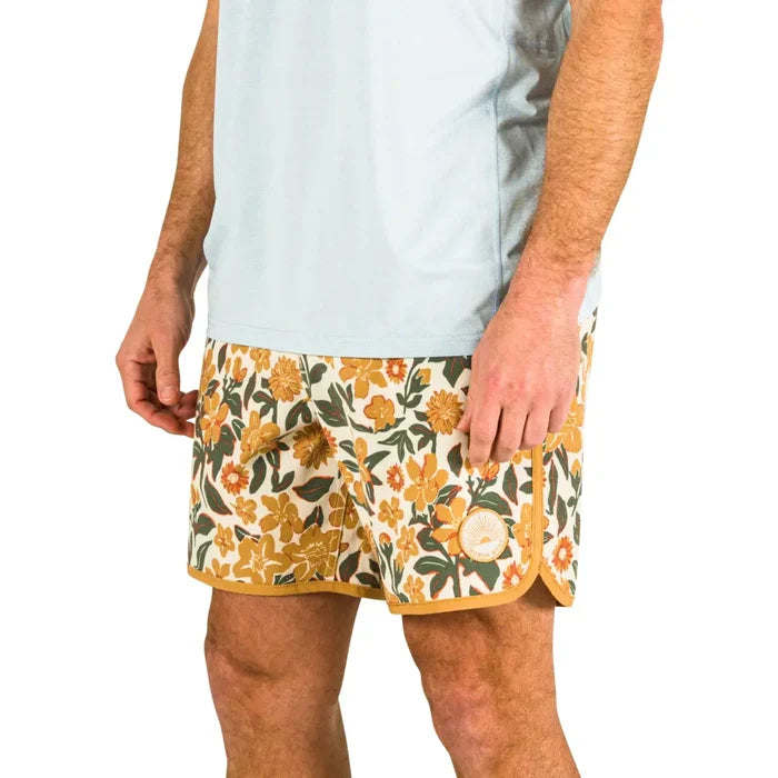 Marshwear Men's Surfstride Shorts