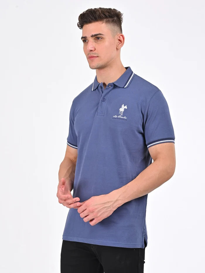 XL
