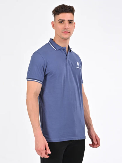 XL