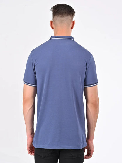 XL