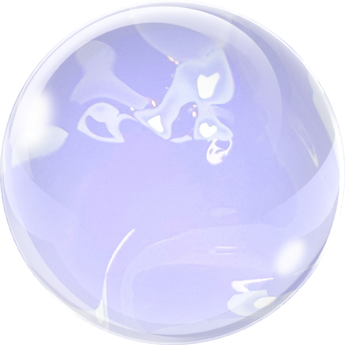MASTER GEL CLEAR 15g