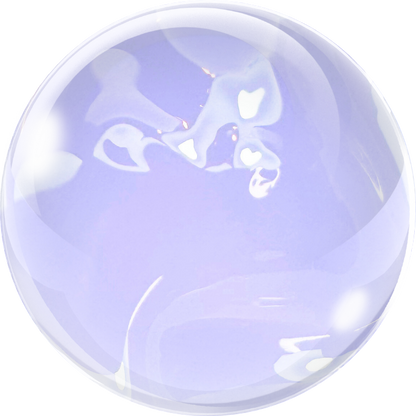 MASTER GEL CLEAR 15g