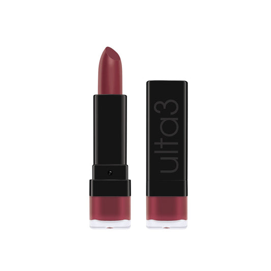 Matte Lipstick - Rose Bloom