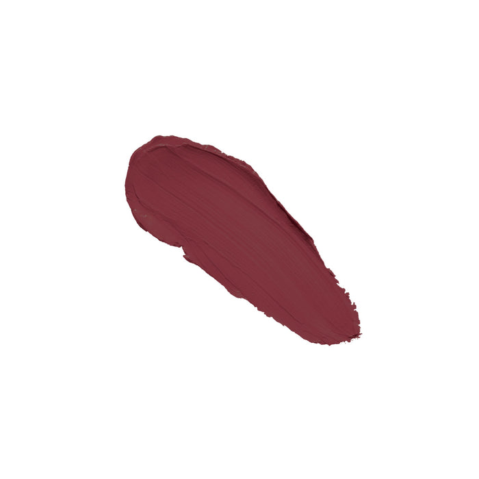 Matte Lipstick - Rose Bloom