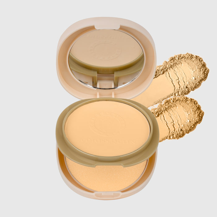 PD-07-04 - Natural Almonds