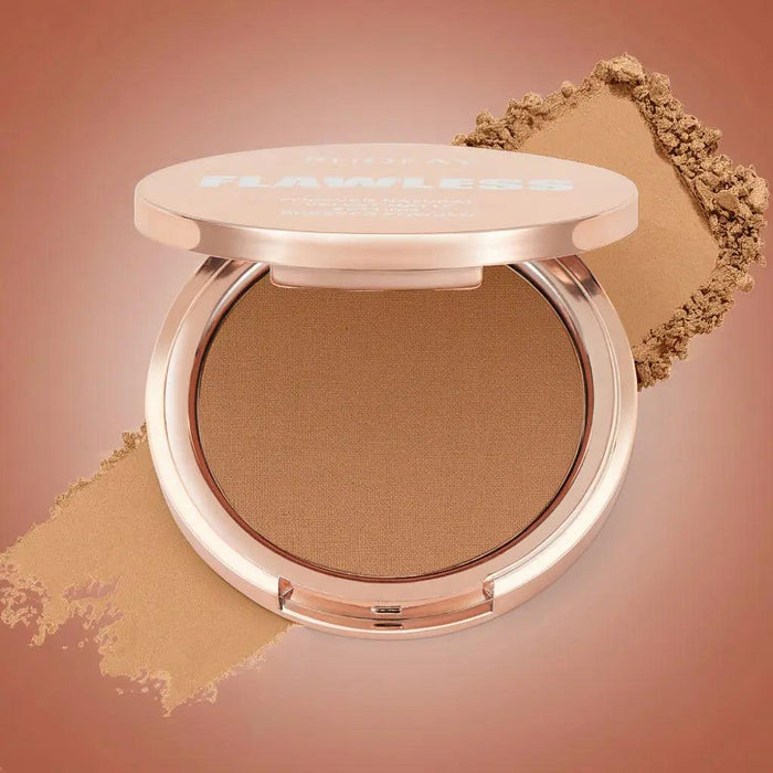 Caramel