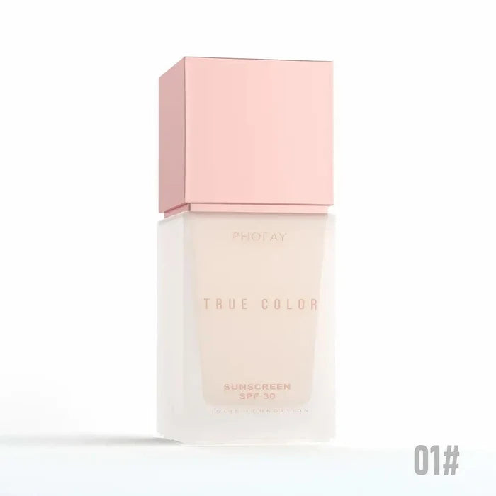 8266f941-1476-4286-a08d-97b23cc2a81a - velvet vial