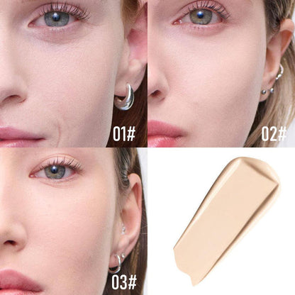 7_a18f82cc-b2a1-4329-aefb-8d49534c1e53 - velvet vial