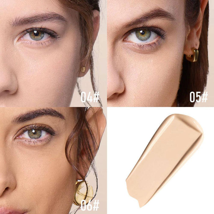 8_1a40f8c8-1c47-4e0f-814f-8ac413ee00d4 - velvet vial