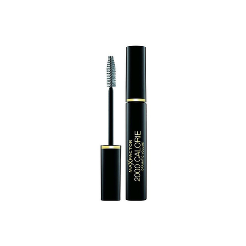 Maxfactor 2000 Calorie Black Mascara