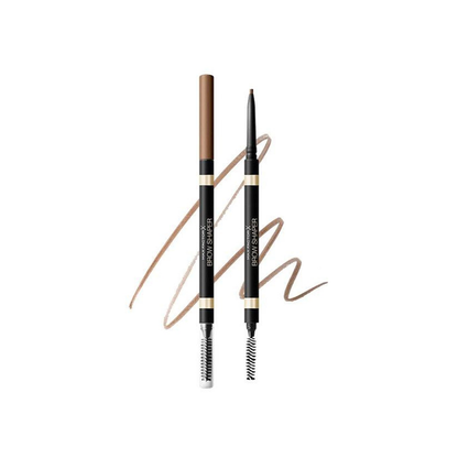 Maxfactor Brow Shaper Eyebrow Pencil