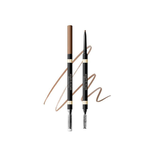 Maxfactor Brow Shaper Eyebrow Pencil
