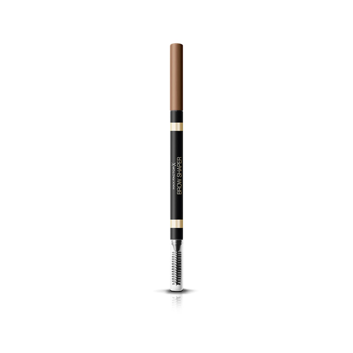 Maxfactor Brow Shaper Eyebrow Pencil