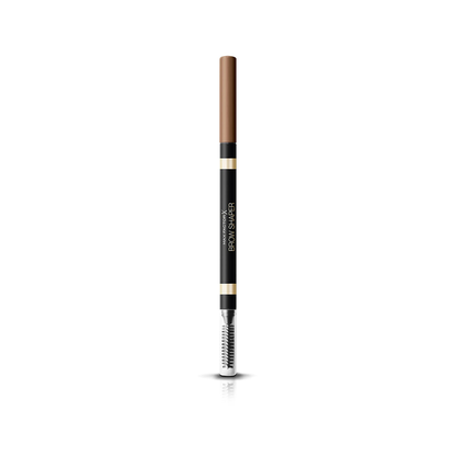 Maxfactor Brow Shaper Eyebrow Pencil