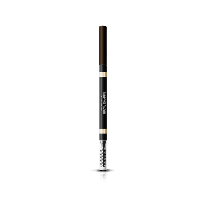 Maxfactor Brow Shaper Eyebrow Pencil