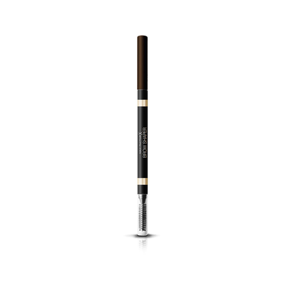 Maxfactor Brow Shaper Eyebrow Pencil
