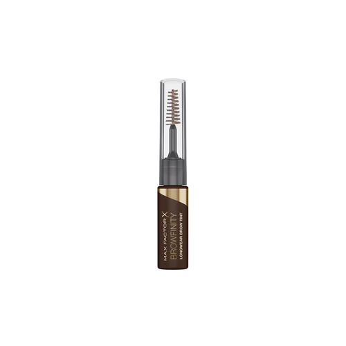 Maxfactor Browfinity