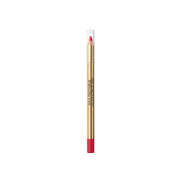 065 Red Plum