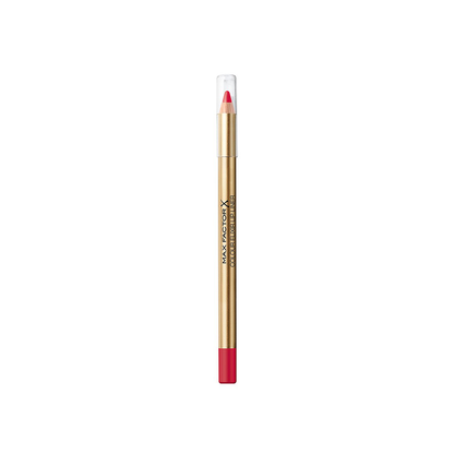 065 Red Plum
