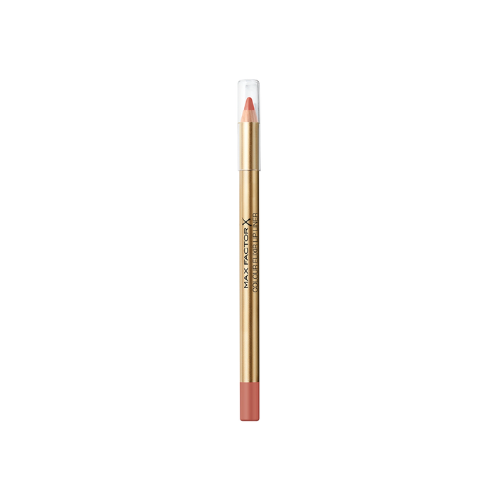 005 Brown 'n Nude