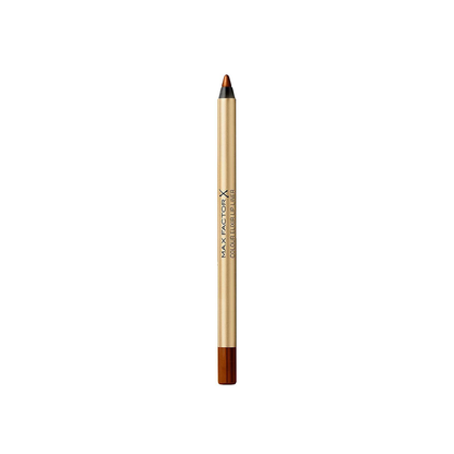Maxfactor Colour Elixir Lip Liner