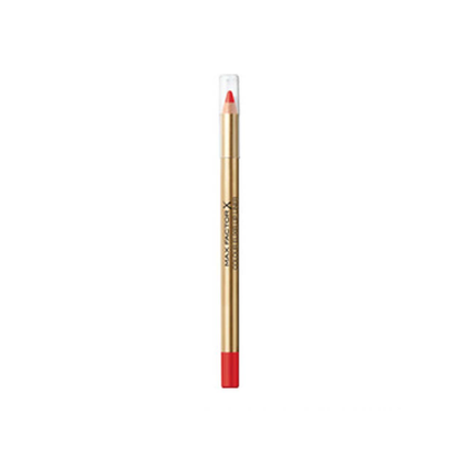 060 Red Ruby