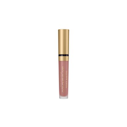 Maxfactor Colour Elixir Soft Matte Lip Colour