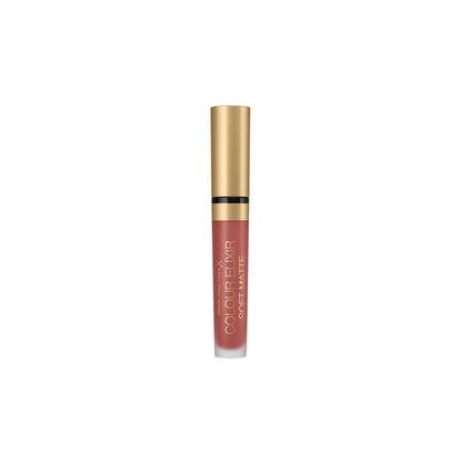 Maxfactor Colour Elixir Soft Matte Lip Colour