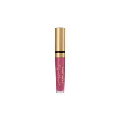 Maxfactor Colour Elixir Soft Matte Lip Colour