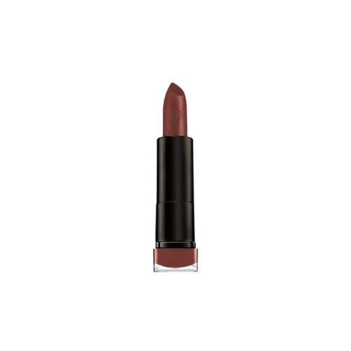 Maxfactor Colour Elixir Velvet Matte Lipstick