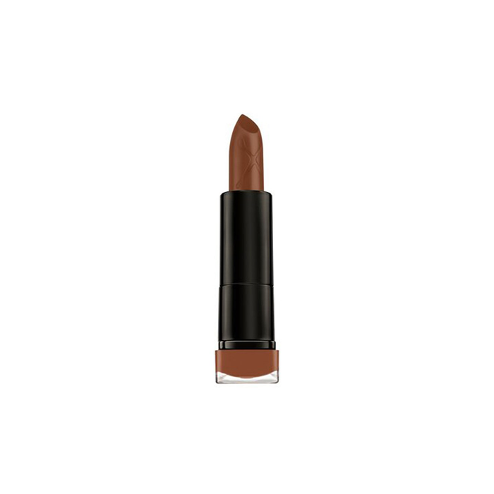 Maxfactor Colour Elixir Velvet Matte Lipstick