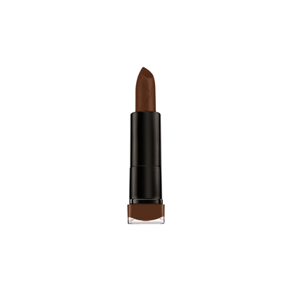 Maxfactor Colour Elixir Velvet Matte Lipstick