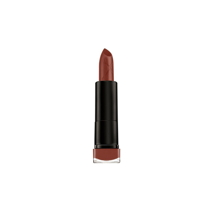Maxfactor Colour Elixir Velvet Matte Lipstick