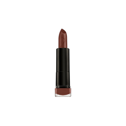 Maxfactor Colour Elixir Velvet Matte Lipstick