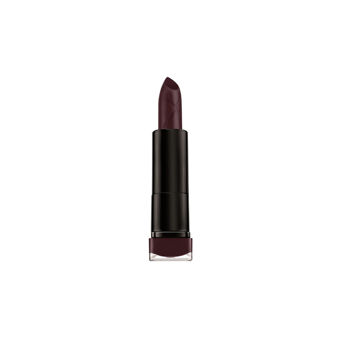 Maxfactor Colour Elixir Velvet Matte Lipstick