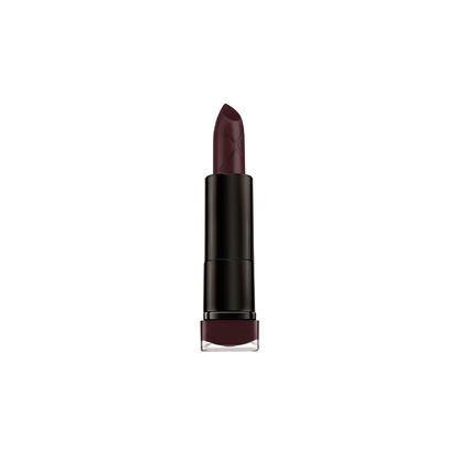 Maxfactor Colour Elixir Velvet Matte Lipstick